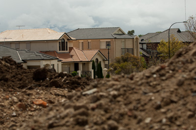 February 2008 / _TRP0290