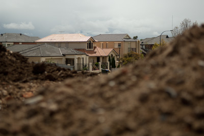 February 2008 / _TRP0292