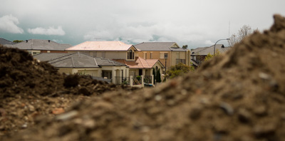 February 2008 / _TRP0293