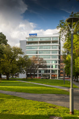 September 2013 / _TRP3791