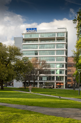 September 2013 / _TRP3793