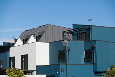 August 2020 / DOCK_ONE_01