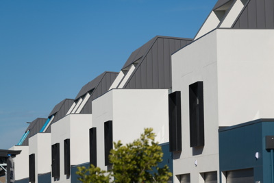 August 2020 / DOCK_ONE_02