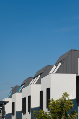 August 2020 / DOCK_ONE_03