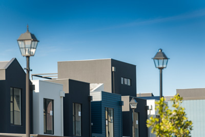 August 2020 / DOCK_ONE_04