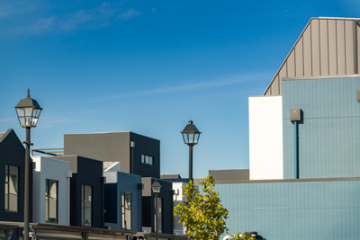 August 2020 / DOCK_ONE_05