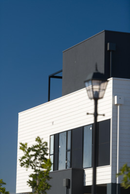 August 2020 / DOCK_ONE_06