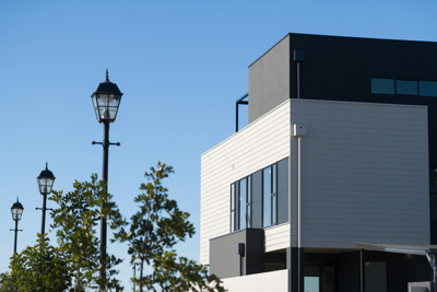 August 2020 / DOCK_ONE_07