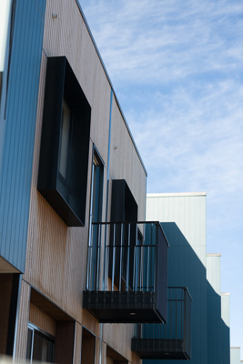 August 2020 / DOCK_ONE_08