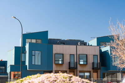 August 2020 / DOCK_ONE_09