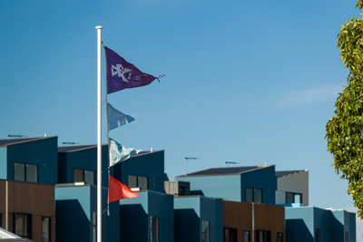 August 2020 / DOCK_ONE_10