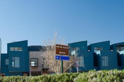 August 2020 / DOCK_ONE_11