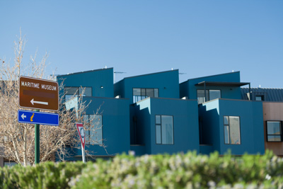 August 2020 / DOCK_ONE_12