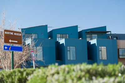 August 2020 / DOCK_ONE_13