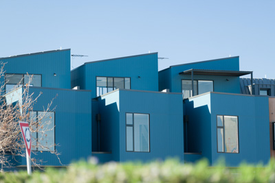 August 2020 / DOCK_ONE_14