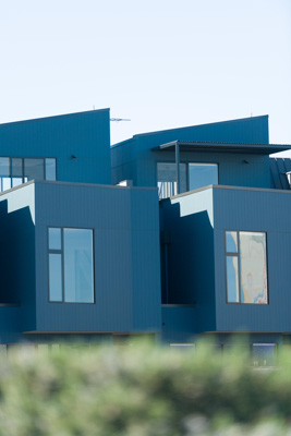 August 2020 / DOCK_ONE_15