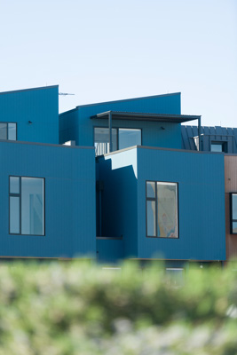 August 2020 / DOCK_ONE_16