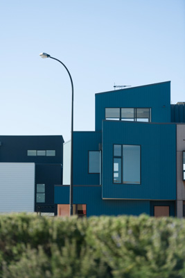 August 2020 / DOCK_ONE_17