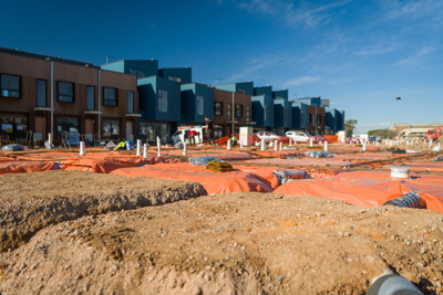 August 2020 / DOCK_ONE_19