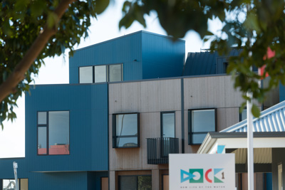 August 2020 / DOCK_ONE_22