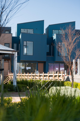 August 2020 / DOCK_ONE_23