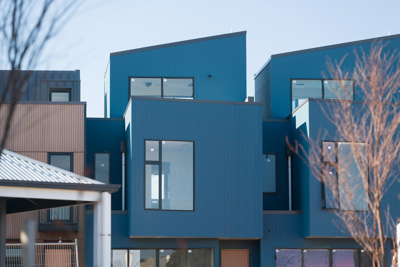 August 2020 / DOCK_ONE_25