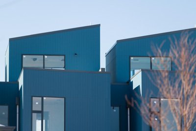 August 2020 / DOCK_ONE_26