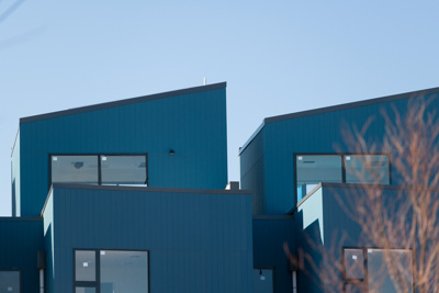 August 2020 / DOCK_ONE_27