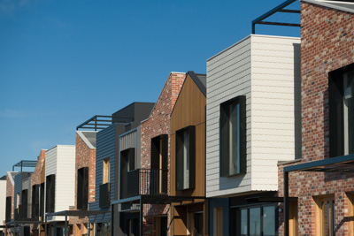 August 2020 / DOCK_ONE_28