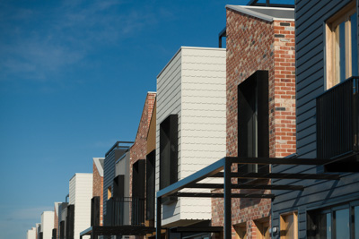 August 2020 / DOCK_ONE_29