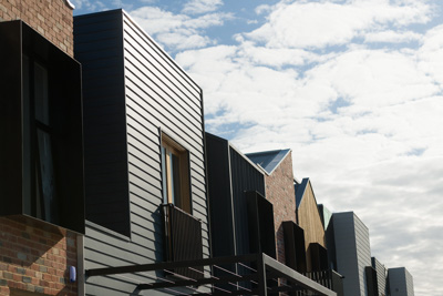 August 2020 / DOCK_ONE_30