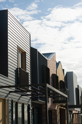 August 2020 / DOCK_ONE_31