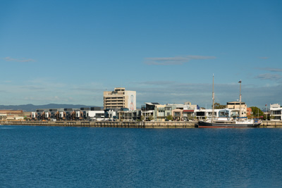 August 2020 / DOCK_ONE_32