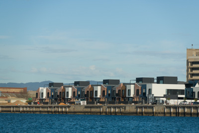 August 2020 / DOCK_ONE_33