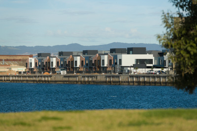 August 2020 / DOCK_ONE_34