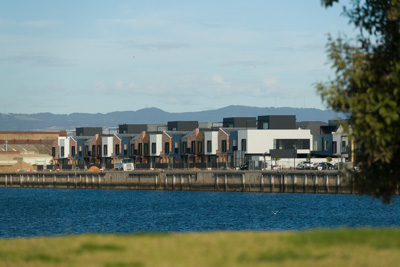 August 2020 / DOCK_ONE_35