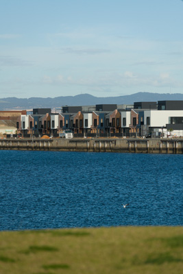 August 2020 / DOCK_ONE_36