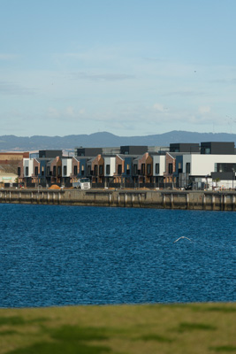 August 2020 / DOCK_ONE_37