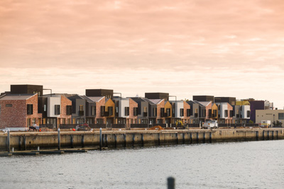 August 2020 / DOCK_ONE_38