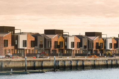 August 2020 / DOCK_ONE_39