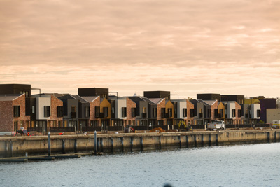 August 2020 / DOCK_ONE_40