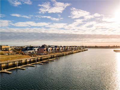 August 2020 / DOCK_ONE_41