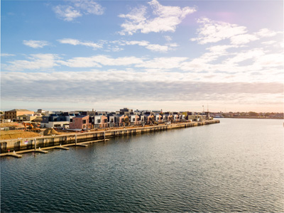 August 2020 / DOCK_ONE_42