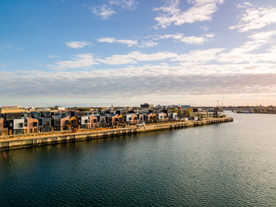 August 2020 / DOCK_ONE_43