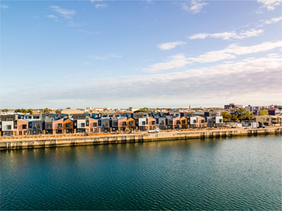 August 2020 / DOCK_ONE_44