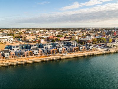 August 2020 / DOCK_ONE_45