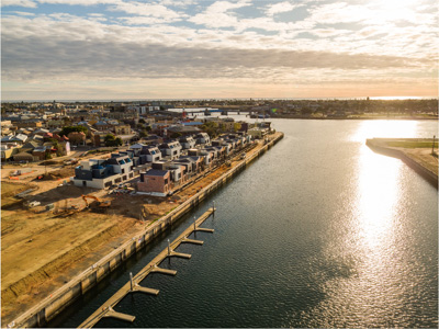 August 2020 / DOCK_ONE_47