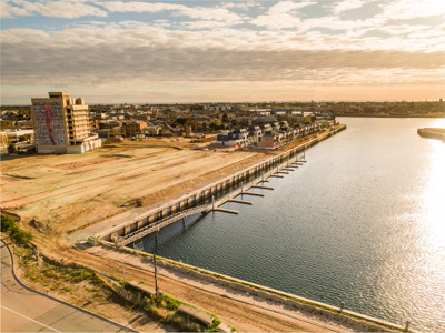 August 2020 / DOCK_ONE_48