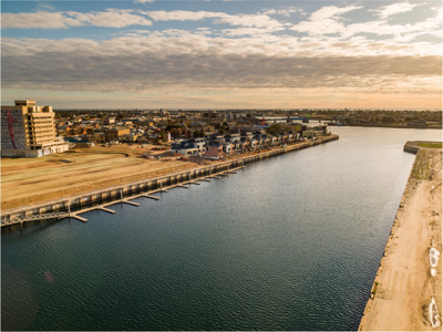 August 2020 / DOCK_ONE_49