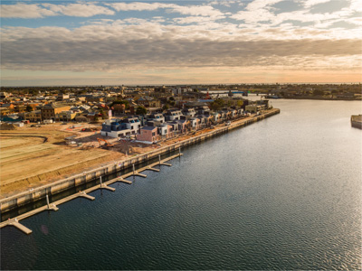 August 2020 / DOCK_ONE_50